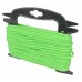 4mm x 20m Green Multi-Functional Polypropylene Rope